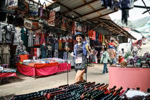 BIB: 
                            <button type="button" onclick="openModal(25389345)" class="btn btn-primary btn-sm float-right btn-popup" data-toggle="modal" data-target=".modal-high-quality">
                        <i class="fas fa-shopping-cart"></i> Add to Cart
                    </button>
                                            <button type="button" onclick="isThisMe(25389345, true)" class="btn btn-success btn-sm float-right btn-popup btn-isme hidden" data-toggle="tooltip" data-placement="bottom" title="นี่คือรูปของคุณใช่ไหม คลิกที่นี่เพื่อเอาเข้าอัลบั้ม">
                        <i class="fas fa-plus"></i> Add to album
                    </button>
                    <button type="button" onclick="isThisMe(25389345, false)" class="btn btn-warning btn-sm float-right btn-popup btn-isnotme hidden">
                        <i class="fas fa-ban"></i> Remove from album
                    </button>